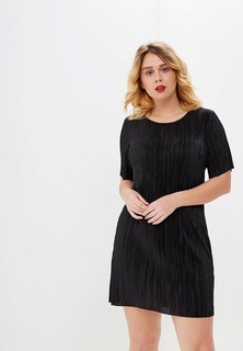 Туника Dorothy Perkins Curve