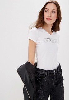 Футболка Guess Jeans