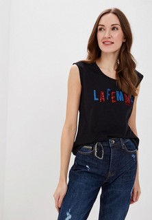 Футболка Guess Jeans