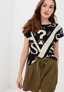 Футболка Guess Jeans