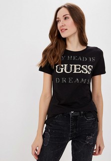 Футболка Guess Jeans