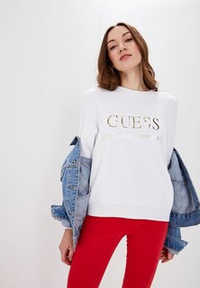 Свитшот Guess Jeans