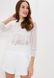 Блуза Guess Jeans