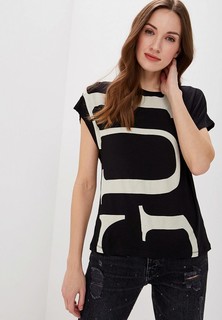 Футболка Guess Jeans