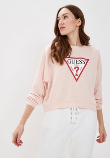 Свитшот Guess Jeans