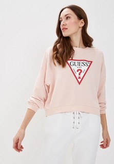 Свитшот Guess Jeans