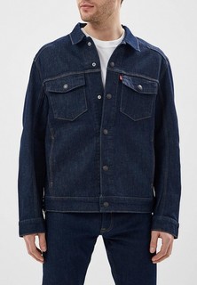 Куртка джинсовая Levis®