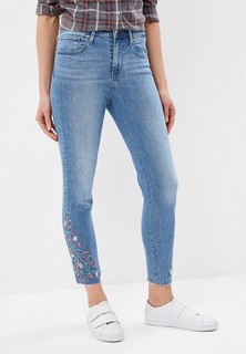 Джинсы Levis®