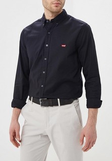 Рубашка Levis®
