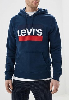 Худи Levis®