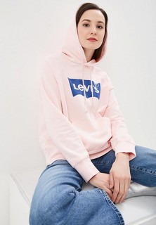 Худи Levis®
