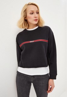 Свитшот Levis®