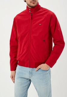 Куртка Levis®