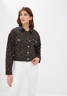 Куртка Levis®