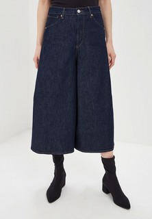 Джинсы Levis®