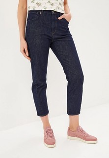 Джинсы Levis®