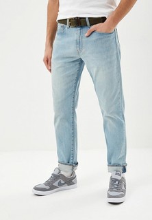 Джинсы Levis®