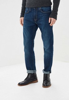 Джинсы Levis®