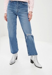 Джинсы Levis®
