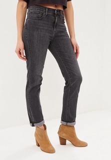 Джинсы Levis®