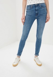 Джинсы Levis®