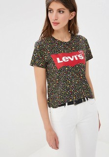 Футболка Levis®