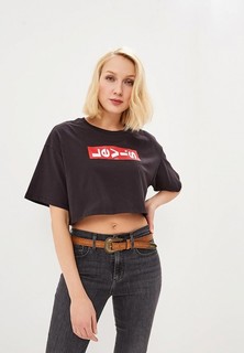 Футболка Levis®