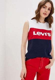 Майка Levis®