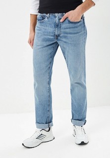 Джинсы Levis®