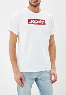 Футболка Levis®