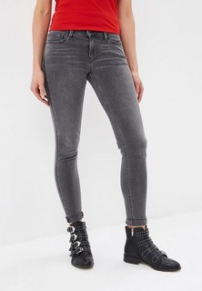 Джинсы Levis®