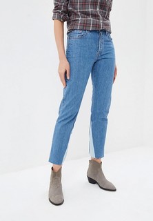 Джинсы Levis®