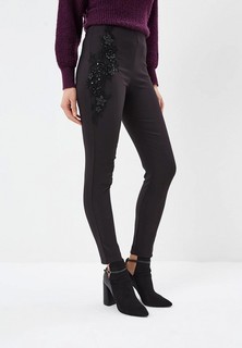 Брюки Love Republic