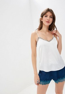 Топ бельевой Love Republic