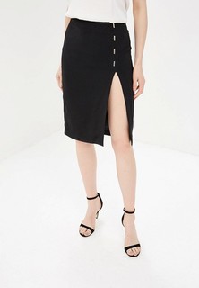 Юбка Love Republic