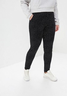 Брюки Marks & Spencer