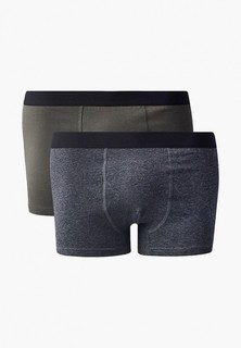 Комплект Befree