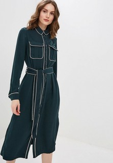 Платье Zarina