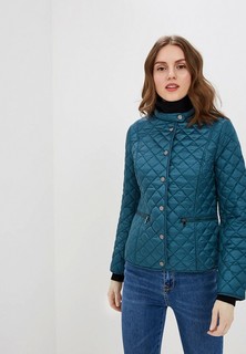 Куртка утепленная Zarina