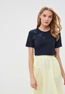 Футболка Fashion.Love.Story Fashion.Love.Story.