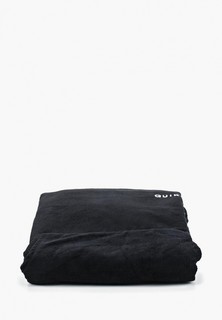 Полотенце Quiksilver