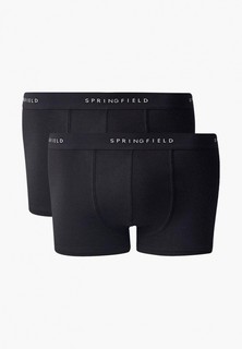 Комплект Springfield