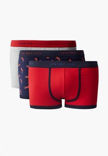 Комплект Springfield