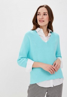 Пуловер United Colors of Benetton