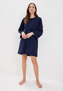 Платье домашнее United Colors of Benetton