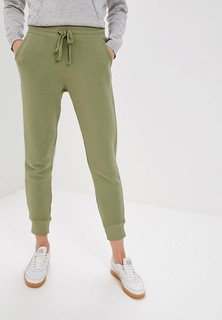 Брюки спортивные United Colors of Benetton