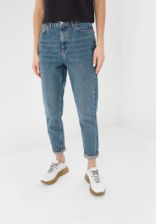 Джинсы Topshop