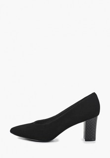 Туфли Pierre Cardin