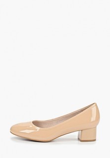 Туфли Pierre Cardin