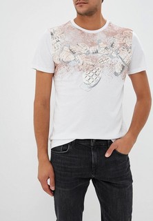 Футболка Colins